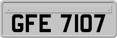 GFE7107