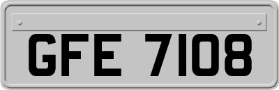 GFE7108