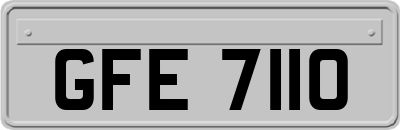 GFE7110
