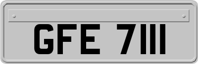 GFE7111