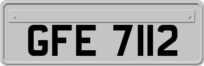 GFE7112