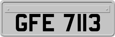 GFE7113
