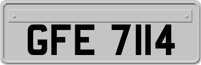 GFE7114