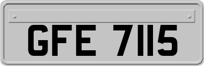 GFE7115