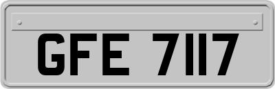GFE7117