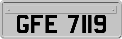 GFE7119