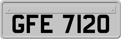 GFE7120