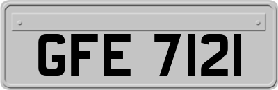 GFE7121