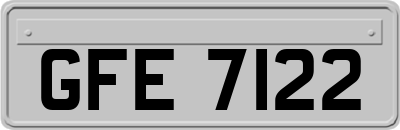GFE7122