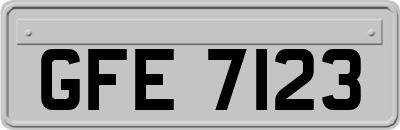 GFE7123