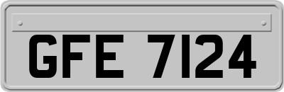 GFE7124