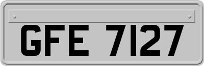 GFE7127