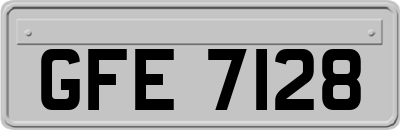 GFE7128