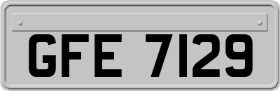 GFE7129