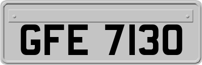 GFE7130