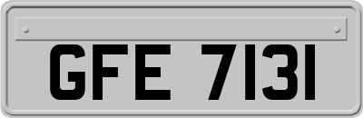 GFE7131