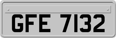 GFE7132
