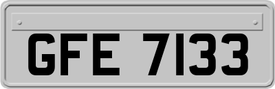GFE7133