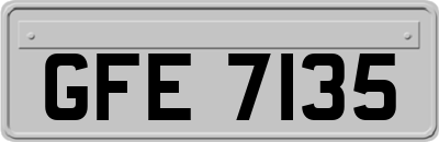 GFE7135