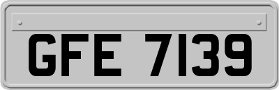 GFE7139