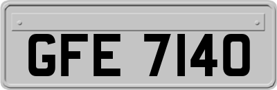 GFE7140
