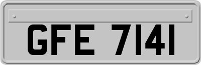 GFE7141