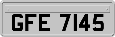 GFE7145