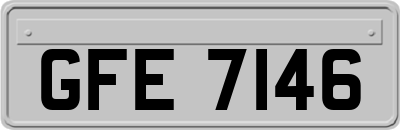 GFE7146