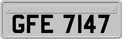 GFE7147