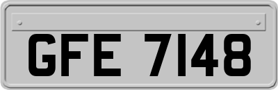 GFE7148