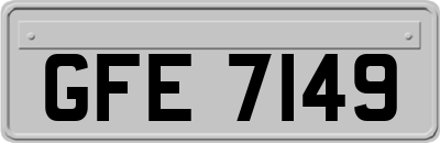GFE7149
