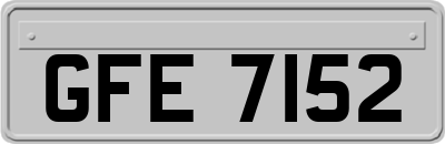 GFE7152