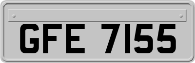 GFE7155