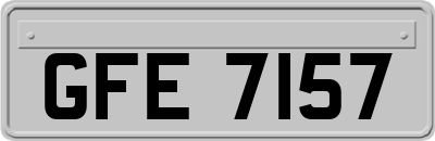 GFE7157