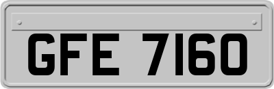 GFE7160
