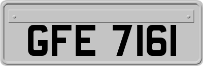 GFE7161