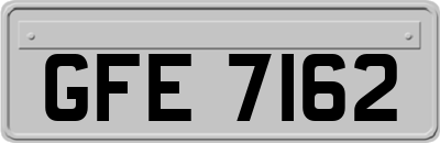 GFE7162