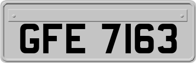GFE7163