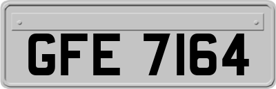 GFE7164