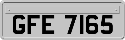 GFE7165