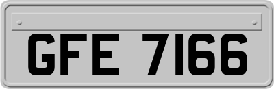 GFE7166