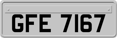 GFE7167