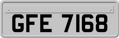 GFE7168