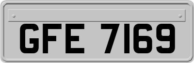 GFE7169