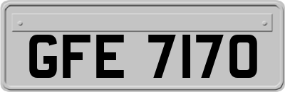 GFE7170