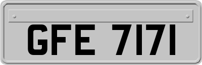 GFE7171