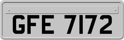 GFE7172