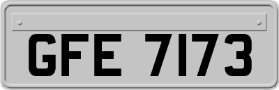 GFE7173