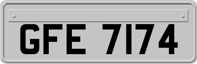 GFE7174