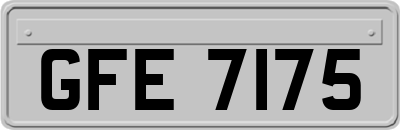 GFE7175